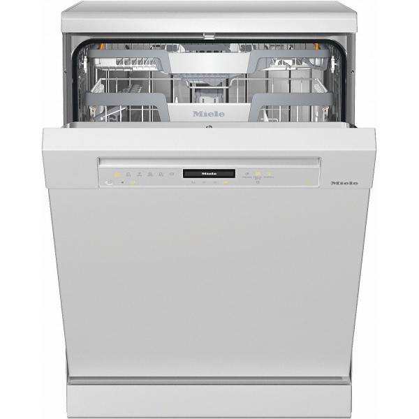 G 7310 SC BW Miele G 7310 SC BW Miele