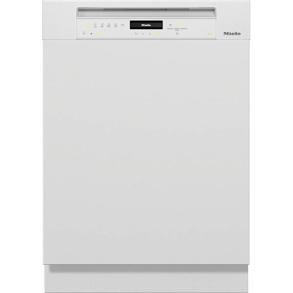 G 7315 SCi XXL BW Miele G 7315 SCi XXL BW Miele