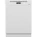 G 7315 SCi XXL BW Miele G 7315 SCi XXL BW Miele