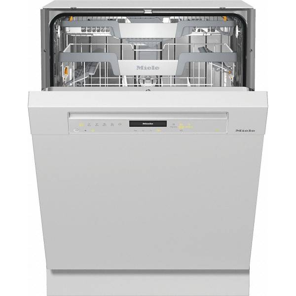 G 7315 SCi XXL BW Miele G 7315 SCi XXL BW Miele