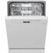 G 7315 SCi XXL BW Miele G 7315 SCi XXL BW Miele