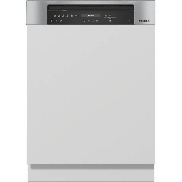 G 7315 SCi XXL EDST Miele G 7315 SCi XXL EDST Miele