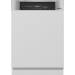 G 7315 SCi XXL EDST Miele G 7315 SCi XXL EDST Miele