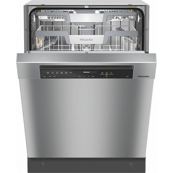 G 7315 SCi XXL EDST Miele G 7315 SCi XXL EDST Miele