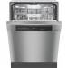 G 7315 SCi XXL EDST Miele G 7315 SCi XXL EDST Miele