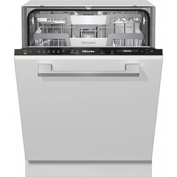 G 7362 SCVi OBSW Miele G 7362 SCVi OBSW Miele