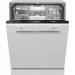 G 7362 SCVi OBSW Miele G 7362 SCVi OBSW Miele