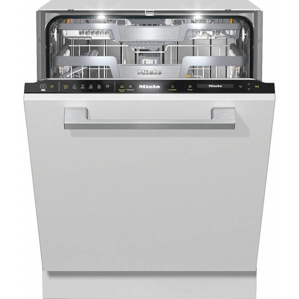 G 7565 SCVi XXL Miele G 7565 SCVi XXL Miele