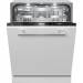 G 7565 SCVi XXL Miele G 7565 SCVi XXL Miele