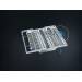 G 7565 SCVi XXL Miele G 7565 SCVi XXL Miele