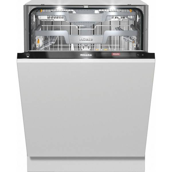 G 7965 SCVi XXL Miele G 7965 SCVi XXL Miele