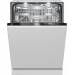 G 7965 SCVi XXL Miele G 7965 SCVi XXL Miele