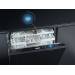 G 7965 SCVi XXL Miele G 7965 SCVi XXL Miele