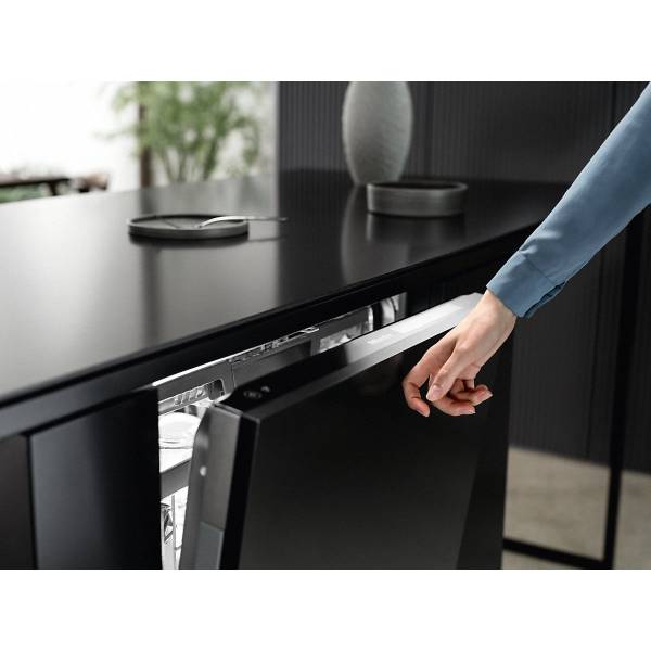 G 7965 SCVi XXL Miele G 7965 SCVi XXL Miele