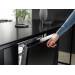 G 7965 SCVi XXL Miele G 7965 SCVi XXL Miele