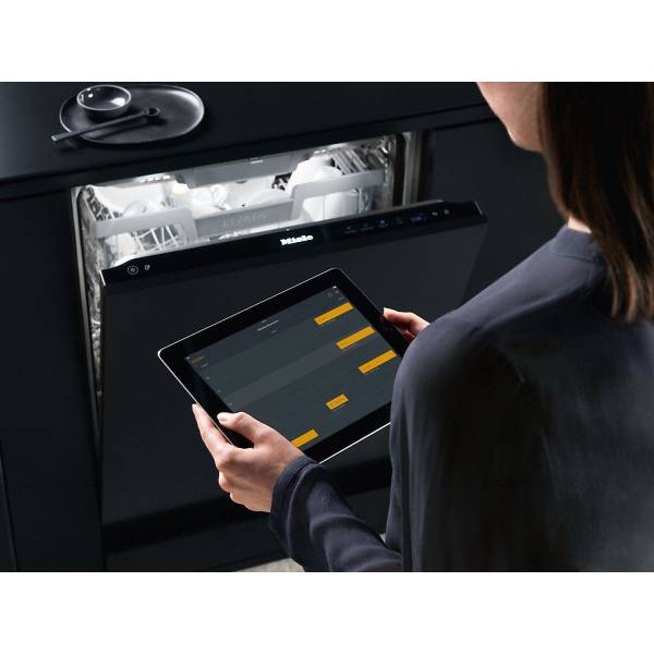 G 7965 SCVi XXL Miele G 7965 SCVi XXL Miele