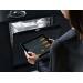 G 7965 SCVi XXL Miele G 7965 SCVi XXL Miele