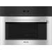 DG 2740 CS Miele