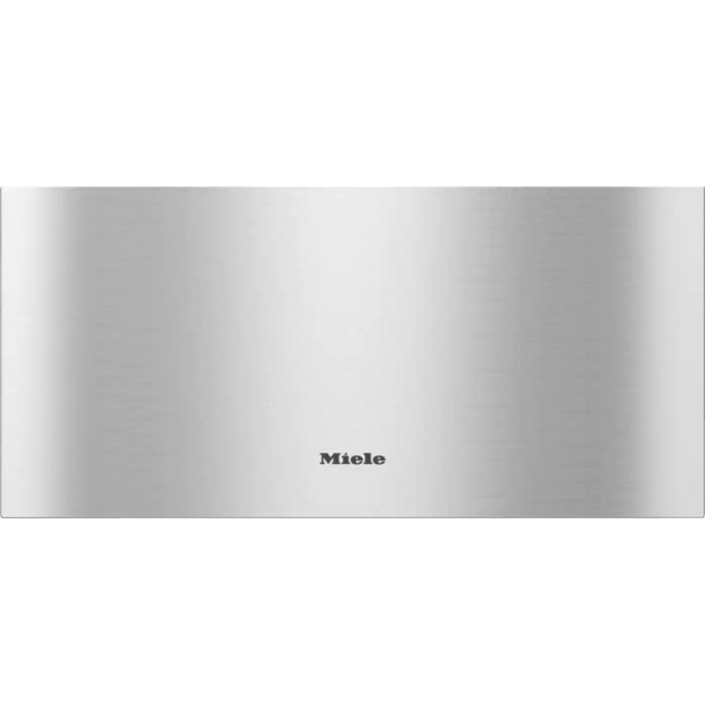 Lade ESW 7120 CS 