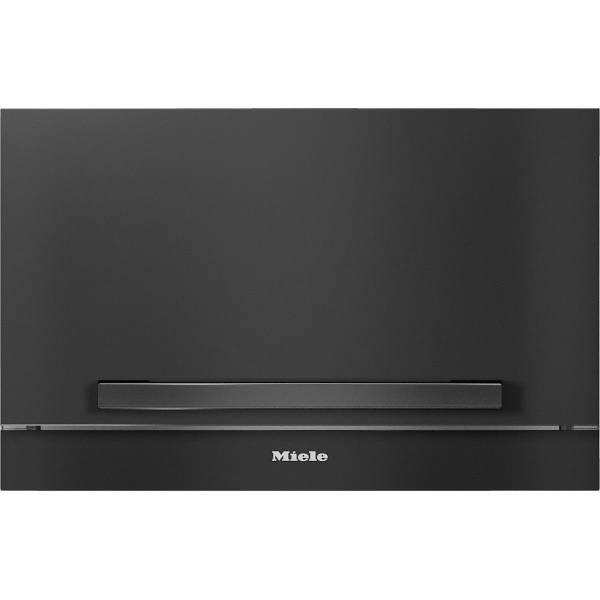 DGD 7635 OBSW Miele