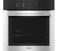 H 2760 BP CS Miele