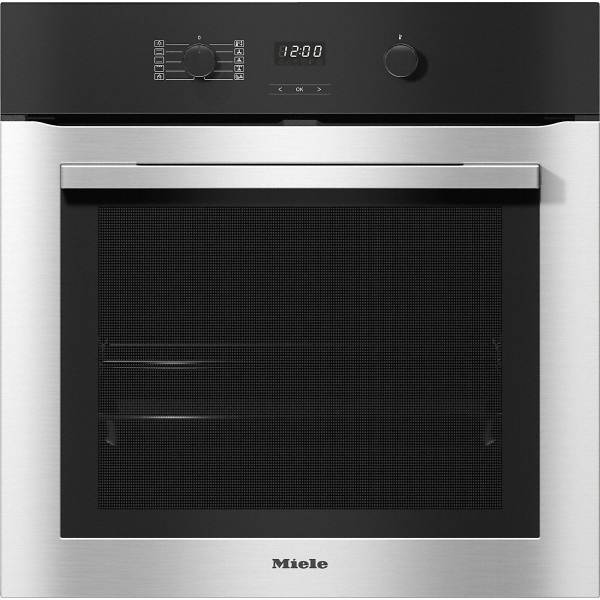 H 2760 BP CS Miele H 2760 BP CS Miele