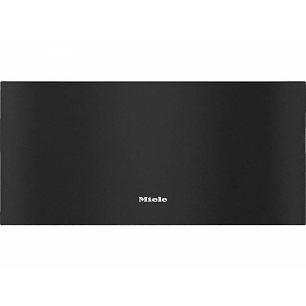 ESW 7020 OBSW Miele ESW 7020 OBSW Miele