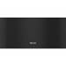 ESW 7020 OBSW Miele ESW 7020 OBSW Miele