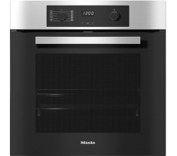 H 2265-1 BP CS Miele