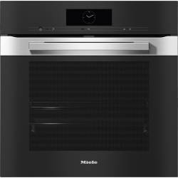 H 7860 BP Miele