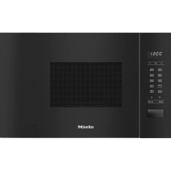 M 2234 OBSW Miele