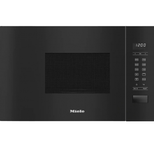 M 2234 OBSW  Miele
