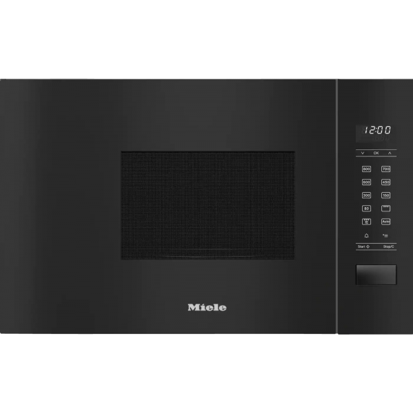M 2234 OBSW Miele