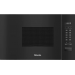 Miele M 2234 OBSW