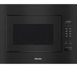 M 2240 OBSW Miele