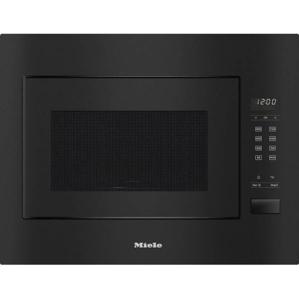 Miele M 2240 OBSW