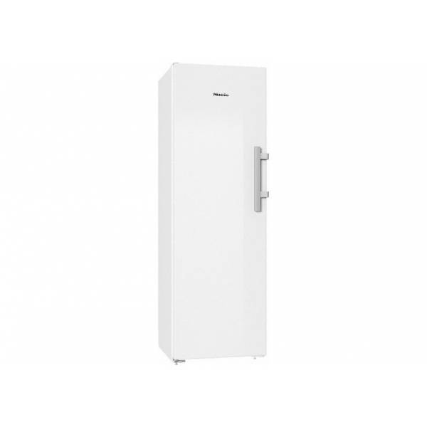 FN 28262 ws Miele FN 28262 ws Miele
