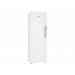 FN 28262 ws Miele FN 28262 ws Miele