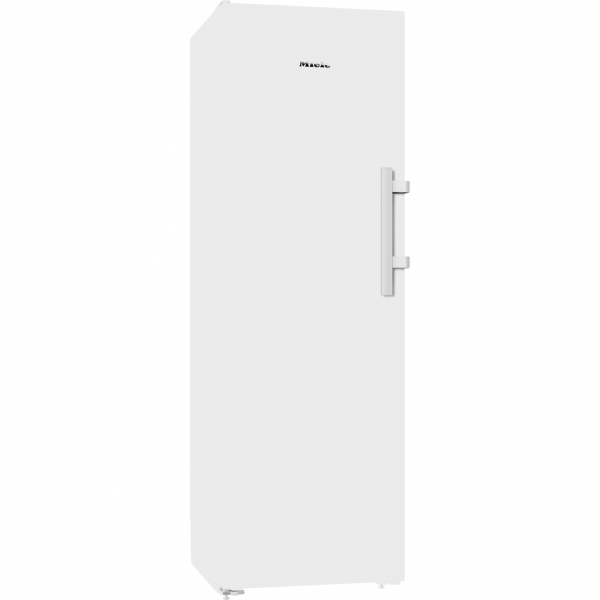 FN 28262 ws Miele FN 28262 ws Miele