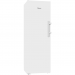 FN 28262 ws Miele FN 28262 ws Miele