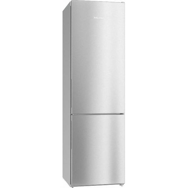 KFN 29162 D edt/cs Miele KFN 29162 D edt/cs Miele