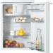 K 12012 S-3 Miele K 12012 S-3 Miele