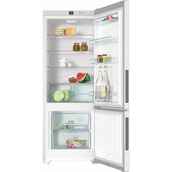 KD 26022 EDO Miele KD 26022 EDO Miele