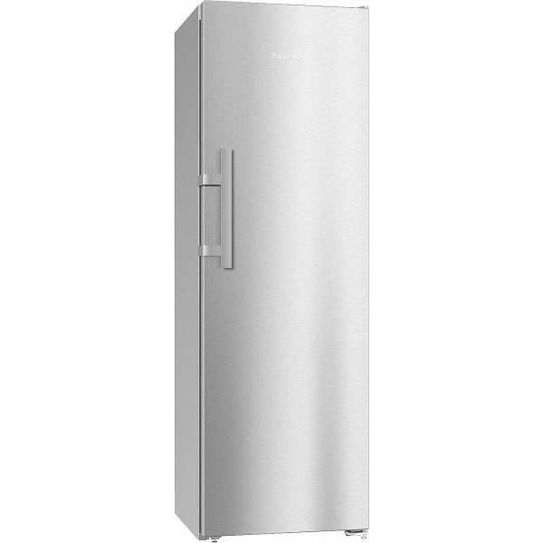 K 28302 D EDT/CS K 28302 D EDT/CS