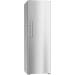 K 28302 D EDT/CS K 28302 D EDT/CS