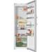 K 28302 D EDT/CS Miele K 28302 D EDT/CS Miele
