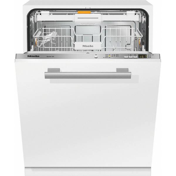 G 4982 SCVi EDST Miele G 4982 SCVi EDST Miele