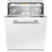 G 4982 SCVi EDST Miele G 4982 SCVi EDST Miele
