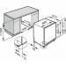 G 4982 SCVi EDST Miele G 4982 SCVi EDST Miele