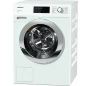 Lave-linge